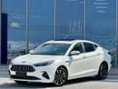 جاك J7 LUXURY