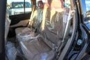 Toyota Land Cruiser GXR TOYOTA LAND CRUISER 3.5L TWIN TURBO – 2026 MODEL