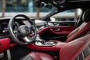 مرسيدس بنز CLS 350 CLS 350 AMG | 3,604 P.M | 0% Downpayment | 2028 WARRANTY!