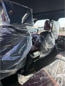 نيسان باترول Nissan Patrol V6 Twin Turbo 3.5 Platinum