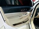 Ford Explorer XLT 200A 2.3L 4WD