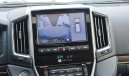 Toyota Land Cruiser 4.5L Executive Lounge Full Equipo TDSL T/A 2020