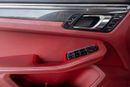 بورش ماكان Porsche Macan S 2015 مواصفات خليجية مقابل 1,406.00 AED شهريًا