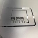 Land Rover Defender 110 X P525 5.0L | GCC Specs | Under Warranty