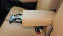 Toyota Fortuner 2025 Model Toyota Fortuner Legender, 4.0L Petrol 4WD 6A/T