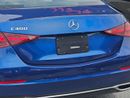 Mercedes Benz C300 Base
