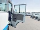 نيسان سيفيليان (RAMADAN OFFER) NISSAN CIVILIAN BUS RHD 2001 MODEL 4.2 L DIESEL MANUAL(PM01006)