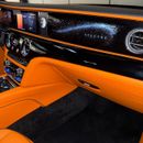 Rolls Royce Spectre STANDARD