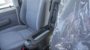 Toyota Land Cruiser 70 LC76 LX 2026 MODEL GCC SPECS