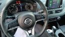Nissan Altima SV Platinum SV