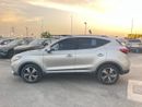 أم جي ZS