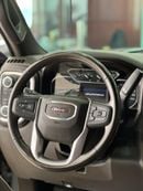 GMC Sierra Elevation