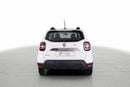 Renault Duster PE 1.6L PE 2.5