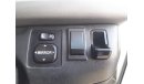 Toyota Hiace Commuter RIGHT HAND DRIVE (Stock no PM 376 )