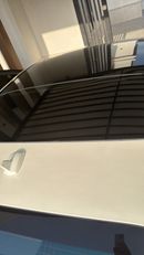 مرسيدس بنز S 560 Std 4.0L (463 HP)