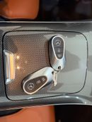 Mercedes-Benz GLC 300 MERCEDES GLC300 AMG II 2023 II FULL LOADED