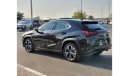 لكزس UX 200 LEXUS UX200 FULL OPTION CLEAN CAR