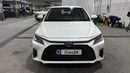Toyota Yaris 2023 E | AED 607/Month | 0 DP | 30 Day Return | Warranty | Service History