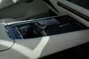 Lynk & Co 900 LYNK&CO 900 - 2.0L ULTRA - FULL OPTION
