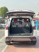 Lexus LX 600 Signature 3.5L