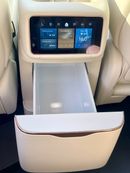 لينك أند كو 900 