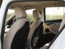 BMW X2 sDrive 20i M Sport