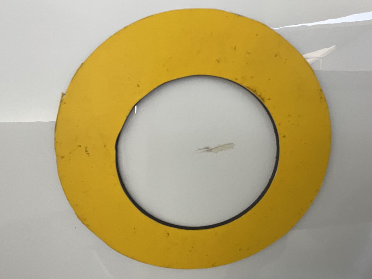 Audi Q5 45 TFSI quattro Design