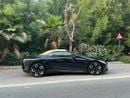 لكزس LC 500 Titanium  5.0L Titanium  5.0L