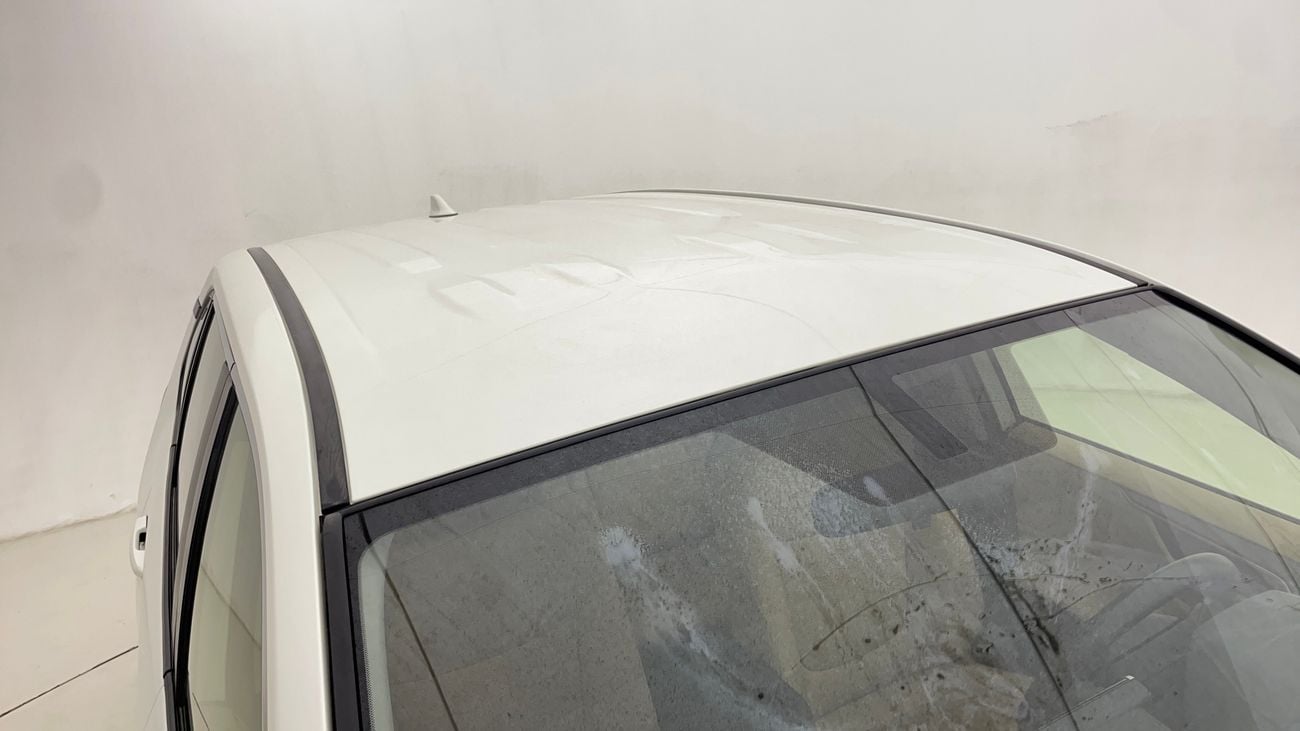 Toyota RAV4 EX 2.5 | Zero Down Payment | Home Test Drive