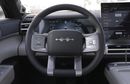 BYD Leopard 7 STD  (NON GCC)