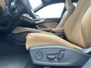 Audi A5 45 TFSI EXCLUSIVE EDITION TFSI S tronic Sedan 204hp (Ref# 26261)