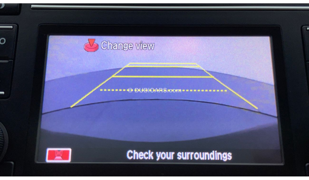 Honda Civic LX SPORT 1.6 | Zero Down Payment | Free Home Test Drive