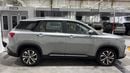 Chevrolet Captiva PREMIER 2024 PREMIER | AED 839/Month | 0 DP | 30 Day Return | Warranty