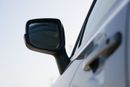 تويوتا راف ٤ 2026 Toyota Rav4 LE 4x2 Hev 2-5l Tutomatic Transmission Petrol