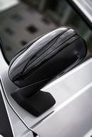 Mercedes-Benz G 63 AMG BRAND NEW CAR