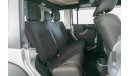 جيب رانجلر 2017 Jeep Wrangler Unlimited Sport / Full Jeep Service History & 5 Year Warranty