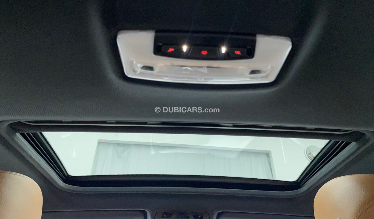 بي أم دبليو 440i M SPORT 3 | بدون دفعة مقدمة | اختبار قيادة مجاني للمنزل