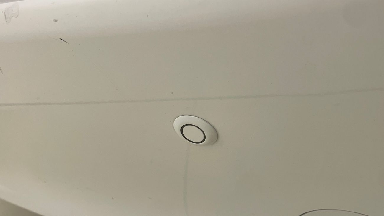 Mazda 6 S 2.5 | Zero Down Payment | Home Test Drive