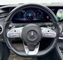 Mercedes Benz S560 STD 2018 Mercedes S560, Original Paint, Excellent Condition, Japanese Specs