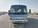 Nissan Civilian (RAMADAN OFFER) NISSAN CIVILIAN BUS RHD 1996 MODEL 4.2 L DIESEL AUTOMATIC(PM01031)