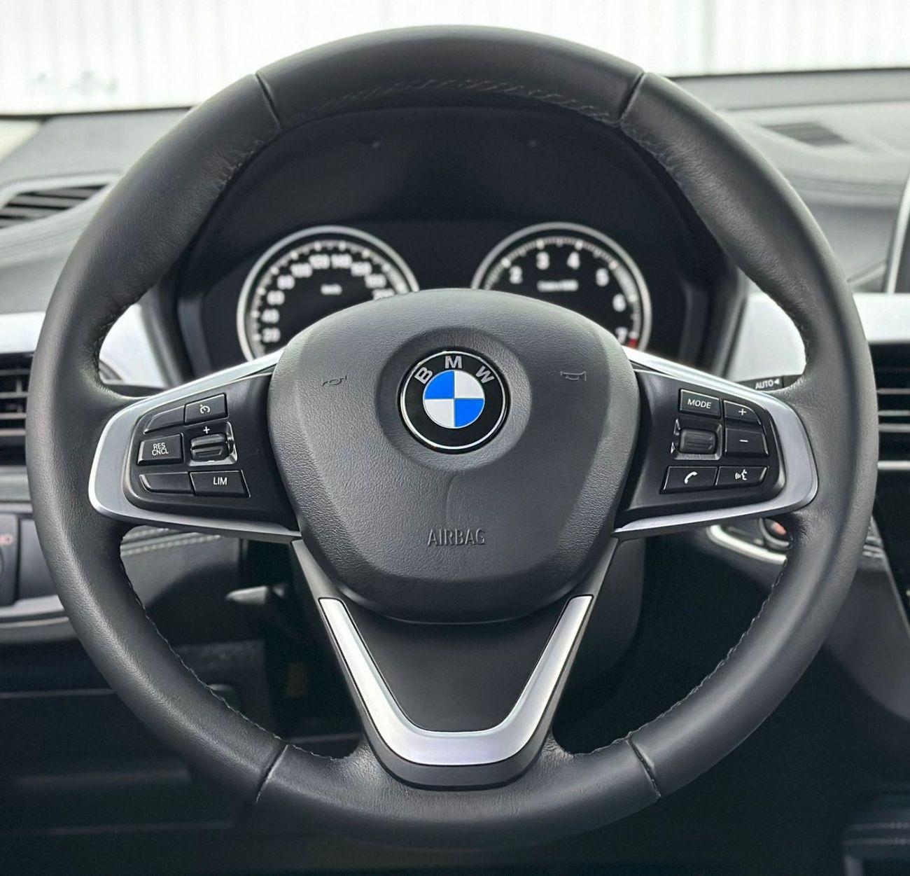 بي أم دبليو X2 2022 BMW X2 sDrive20i, Warranty, Full BMW Service History, Low Kms, GCC