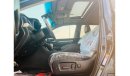 Toyota Highlander 2018 XLE FULL OPTION FOR URGENT SALE