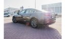 Mazda 6 S S 2020 | MAZDA 6 | SKYACTIV | 2.5L V4 | GCC | AGENCY FULL-SERVICE HISTORY | SPECTACULAR CONDITION 