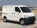Toyota Lite Ace Toyota Lite Ace 2023(1.5L Full Automatic) Van petrol,included vat