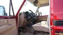 تويوتا لاند كروزر 70 LC79 LX Land Cruiser LC 79 S-C 4.0L PETROL - GCC Specs - Brand New!