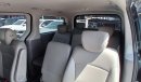 Hyundai Grand Starex hyundai starex 2019 diesel