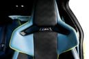 بي أم دبليو M4 COMPETITION