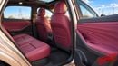 Nissan N6 Nissan N6 Full Option – Plug-in Hybrid (PHEV)