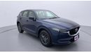 Mazda CX5 GT 2.5 | Zero Down Payment | Free Home Test Drive