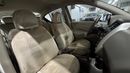 نيسان صني 2022 SL | AED 611/Month | 0 DP | 30 Day Return | Warranty | Service History
